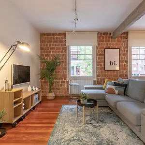 https://gran-apartamento-con-estilo-en-el-centro-de-bilbao.basquecountryhotels.org