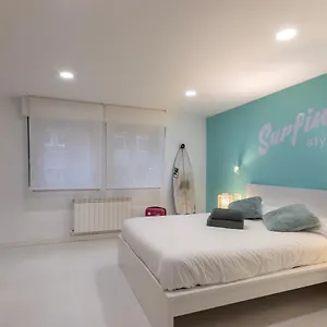 https://reformado-a-5-minutos-del-casco-viejo-6pax.basquecountryhotels.org