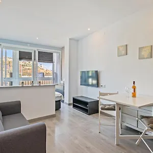 https://cala-mijas-beach-and-golf-apartment.es-andalucia.com