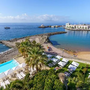  Ferienhaus Cordial Muelle Viejo Spanien