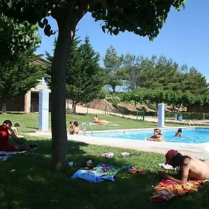https://montsant-park-camping-bungalow.catalonia-hotels.com