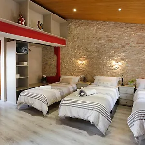 https://cal-vibo.catalonia-hotels.com